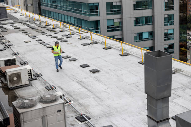 Best Gutter Installation and Repair  in Gearhart, OR