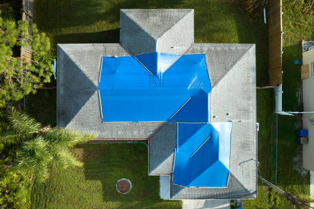 Best Skylight Installation and Repair  in Gearhart, OR