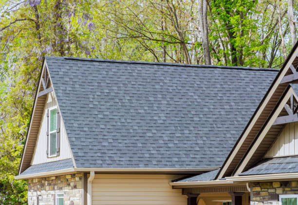  Gearhart, OR Roofing Service Pros