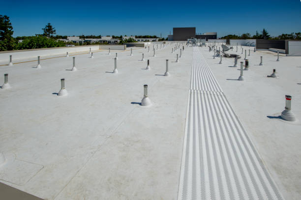Professional Roofing Service in Gearhart, OR